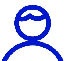 оладки