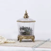 опалове