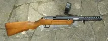 військ