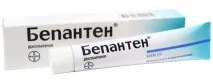 Як позбавитися попрілості у дорослих Основні місця освіти і стадії розвитку попрілостей, LS освіти