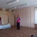 Відкривай скоріше базар, козаки везуть товар! » відкривай