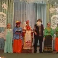 Відкривай скоріше базар, козаки везуть товар! » відкривай
