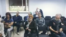 ОСББ Прищепити господарність, Реальна газета реальна