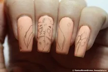 улюбленого