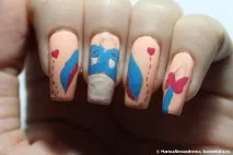 улюбленого