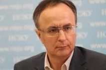 ОСББ Прищепити господарність, Реальна газета газета
