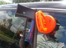 Відкриття автомобіля ціна, способи, рекомендації автомобіля