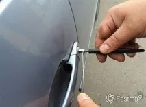 Відкриття автомобіля ціна, способи, рекомендації автомобіля