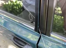 Відкриття автомобіля ціна, способи, рекомендації відкриття
