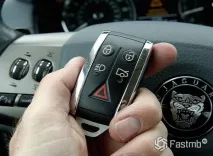 Відкриття автомобіля ціна, способи, рекомендації відкриття