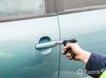 Відкриття автомобіля ціна, способи, рекомендації способи
