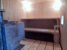 Оздоблення парилки та оздоблення лазні зовні блок хаусом та вагонкою, Порада майстра блок