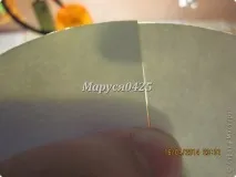 Листівки до Великодня своїми руками майстер клас з техніки скрапбукінг та квіллінг клас