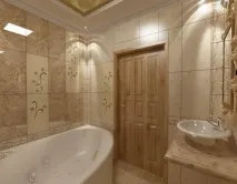 Острівець релаксації» у квартирі – Ярмарок Майстрів релаксації