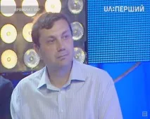 ОСББ Прищепити господарність, Реальна газета прищепити