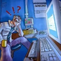 Основи адміністрування SQL Server (шпаргалка адміністратора-початківця) server