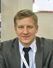Про сучасні кіберзагрози та ринок інформаційної безпеки в інтерв’ю з експертами «Лабораторії кіберзагрози