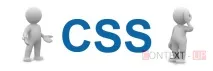Основи CSS для початківців, Вчимося керувати зовнішнім виглядом сайту зовнішнім