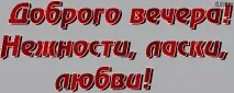 Листівка (плейкаст) «Я хочу стати твоєю кішкою! » хочу