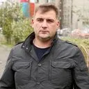 Відгуки соковитискач Bork S511 s511