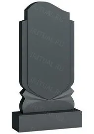 Пам’ятник стелла, обеліск – від руб ятник