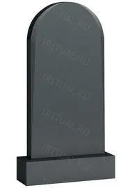 Пам’ятник стелла, обеліск – від руб стелла