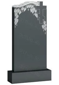 Пам’ятник стелла, обеліск – від руб стелла