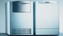 Опалювальні котли Арістон кілька основних рекомендацій котли