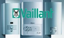 vaillant