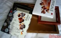 Панно своїми руками (друге життя непотрібних речей) своїми