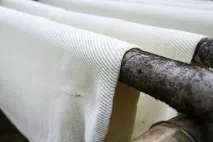 Від сокудо матраца каучуку