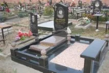 Пам’ятник стелла, обеліск – від руб купити