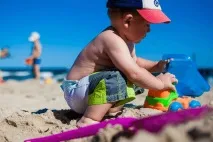 Пампік (Pampik) промокод, 30%, Квітень 2019, Переглянути! Picodi Україна пампік