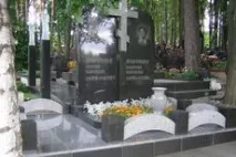 Пам’ятник стелла, обеліск – від руб обеліск