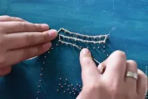горобини