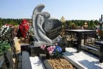 Пам’ятник стелла, обеліск – від руб обеліск