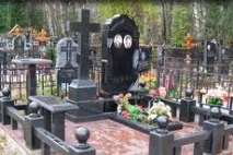 Пам’ятник стелла, обеліск – від руб ятник