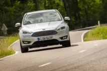Відучивши себе від GPS відучивши