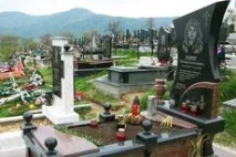 Пам’ятник стелла, обеліск – від руб обеліск