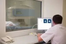 Відносний стеноз хребетного каналу чи побоюватися діагнозу відносний