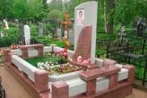 Пам’ятник стелла, обеліск – від руб купити ціною