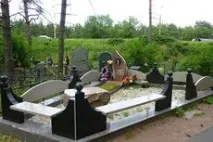 Пам’ятник стелла, обеліск – від руб стелла