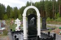 Пам’ятник стелла, обеліск – від руб обеліск