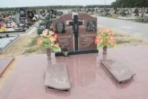 Пам’ятник стелла, обеліск – від руб купити ціною