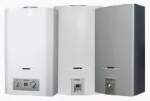 Відгуки про газові колонки Нева люкс, 4511, транзит, 4510, 3208 відгуки