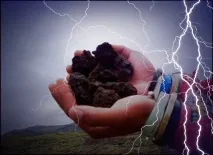 Озонатор води, іонізатор води, негативні іони, ефект Юткіна, холодна пастеризація, овп води