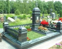Пам’ятник стелла, обеліск – від руб стелла