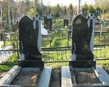 Пам’ятник стелла, обеліск – від руб купити
