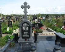 Пам’ятник стелла, обеліск – від руб стелла