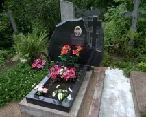 Пам’ятник стелла, обеліск – від руб стелла